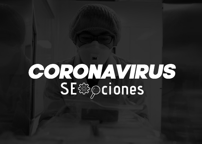 Coronavirus – La Pandemia del 2020